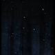 Image for article titled Star Wars: The Force Awakens posters made by fans could be official